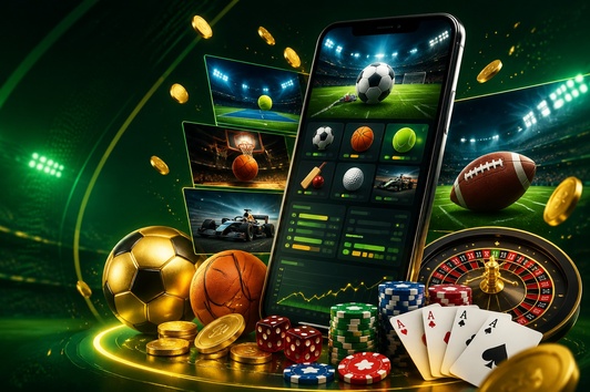 i9xbet