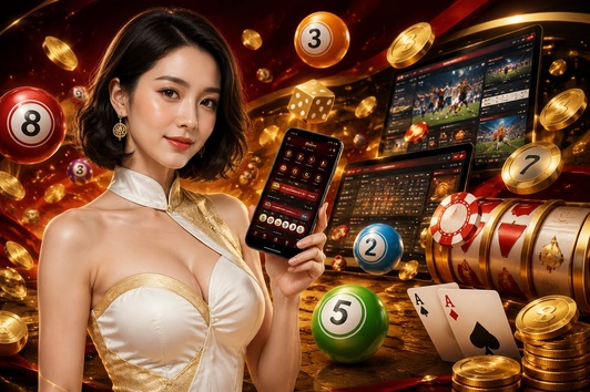 i9xbet