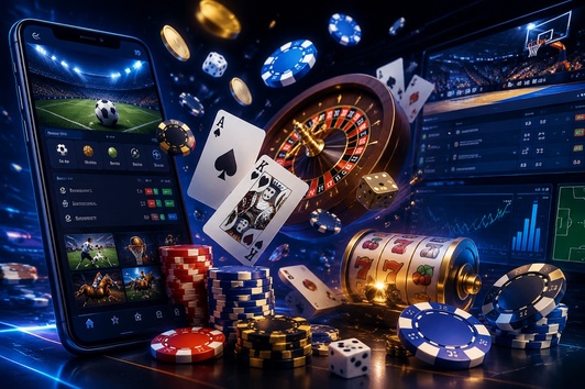 i9xbet