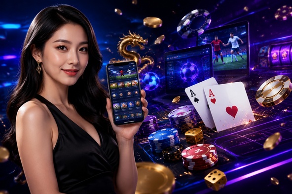 i9xbet