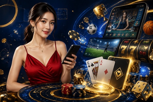 i9xbet