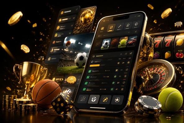 i9xbet