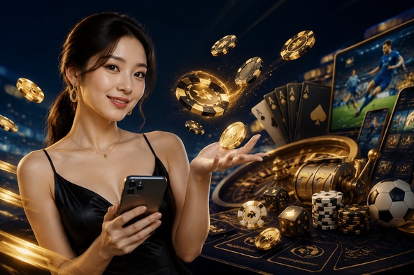 i9xbet