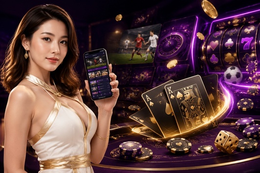 i9xbet