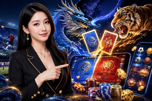 i9xbet