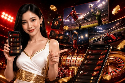 i9xbet