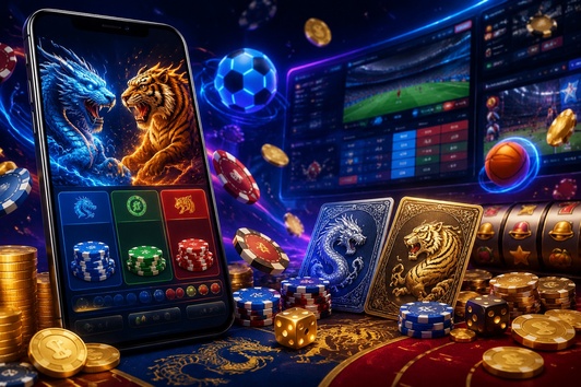 i9xbet