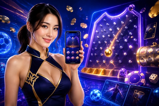i9xbet
