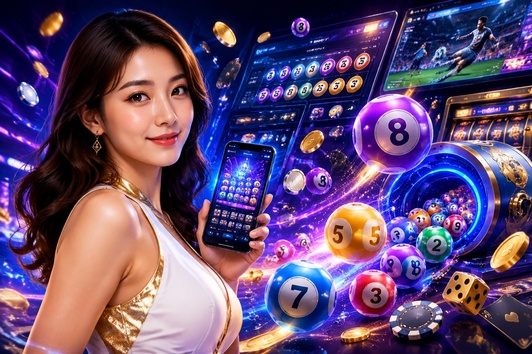 i9xbet