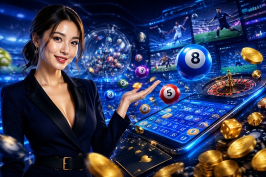 i9xbet