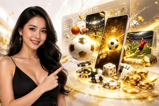 i9xbet