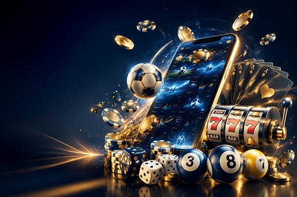 i9xbet