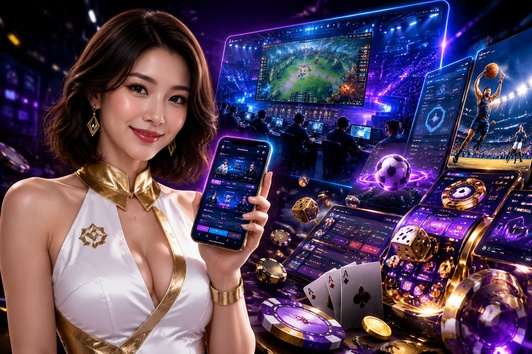 i9xbet