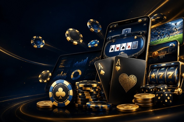 i9xbet