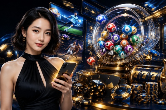 i9xbet