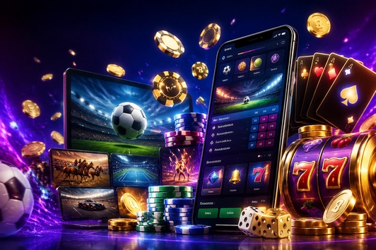 i9xbet