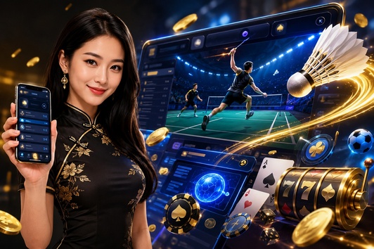 i9xbet